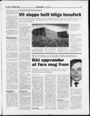 Síða 9