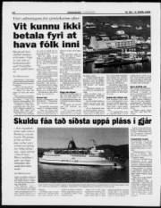 Síða 10