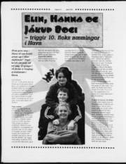 Síða 16