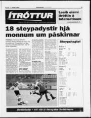 Síða 19
