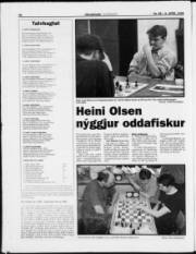 Síða 20