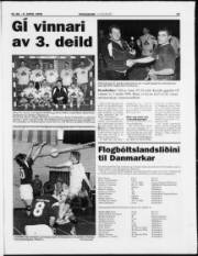 Síða 21