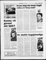 Síða 24