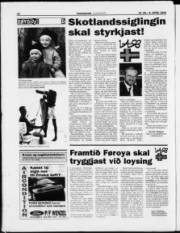 Síða 30