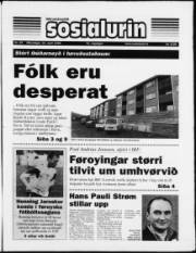 Síða 1