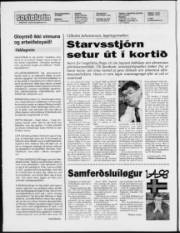 Síða 2