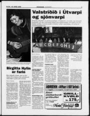 Síða 5