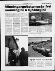 Síða 6