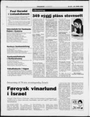 Síða 12