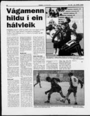 Síða 16