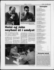 Síða 18