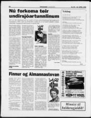 Síða 20