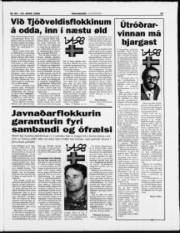 Síða 21