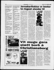 Síða 22