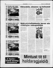 Síða 24