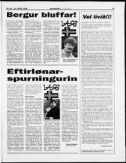 Síða 25