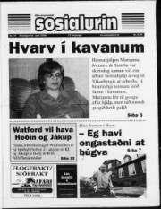 Síða 1