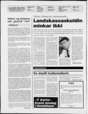 Síða 2