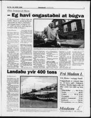 Síða 7