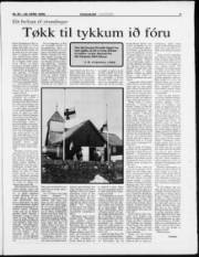 Síða 9