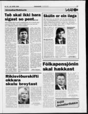 Síða 19