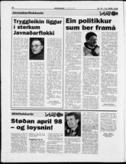 Síða 20