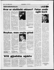 Síða 21