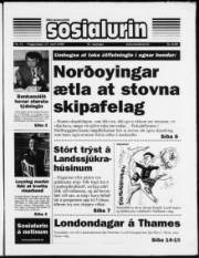 Síða 1