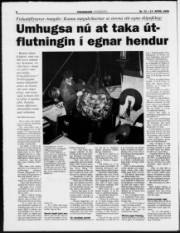Síða 6