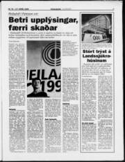 Síða 7