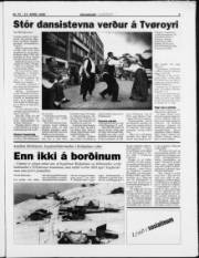 Síða 9