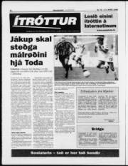 Síða 10