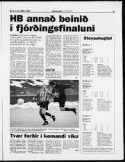 Síða 11