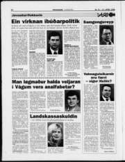 Síða 16