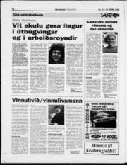 Síða 18