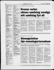 Síða 24