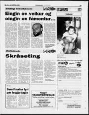 Síða 25