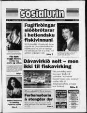 Síða 1
