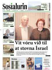Síða 1