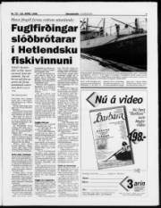 Síða 7