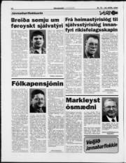 Síða 10