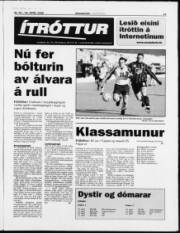 Síða 11