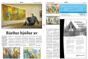 Síða 2