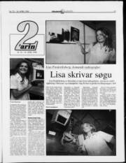 Síða 13