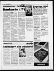 Síða 21
