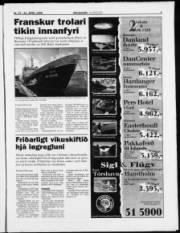 Síða 3