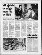 Síða 7