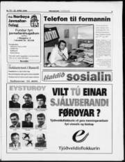 Síða 9
