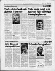Síða 10