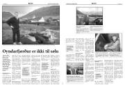 Síða 5